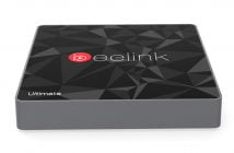 Beelink-GT1-Ultimate