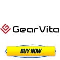 GearVita Buy Now