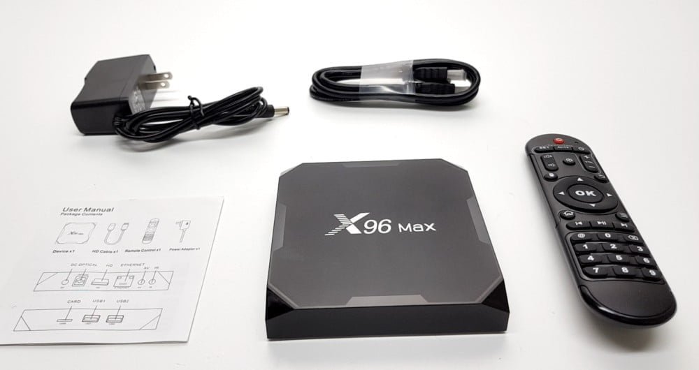 X96_Max_in_the_box