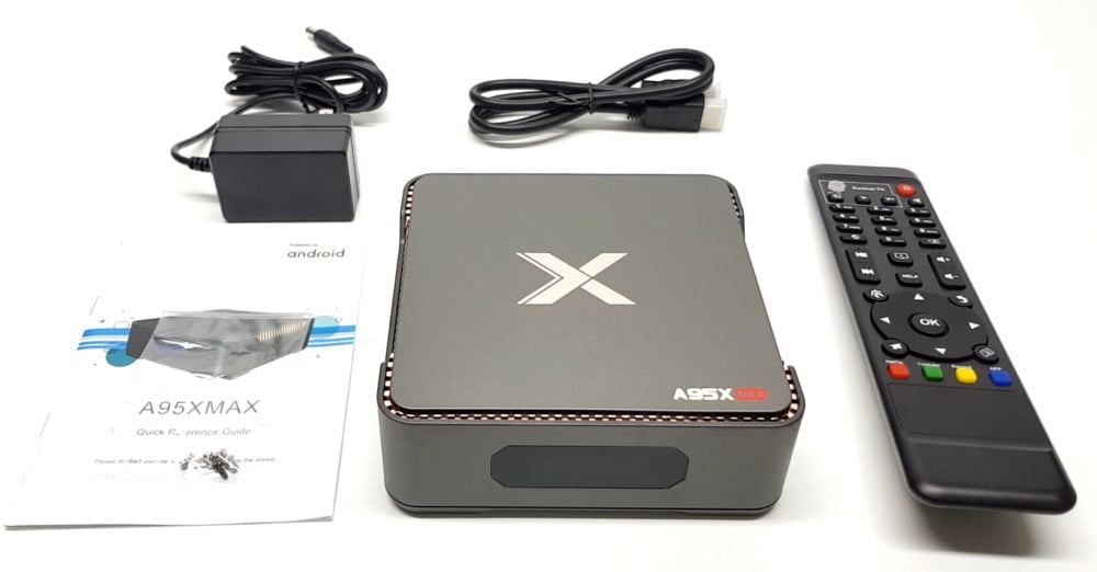 A95X_Max_in_the_box