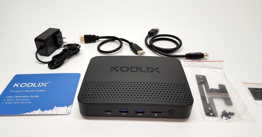 Kodlix_GN41_IN_The_Box