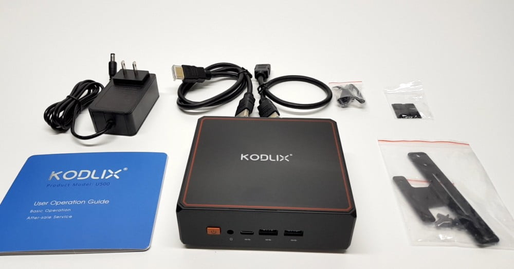 Kodlix_U500_Mini_PC_In_The_Box