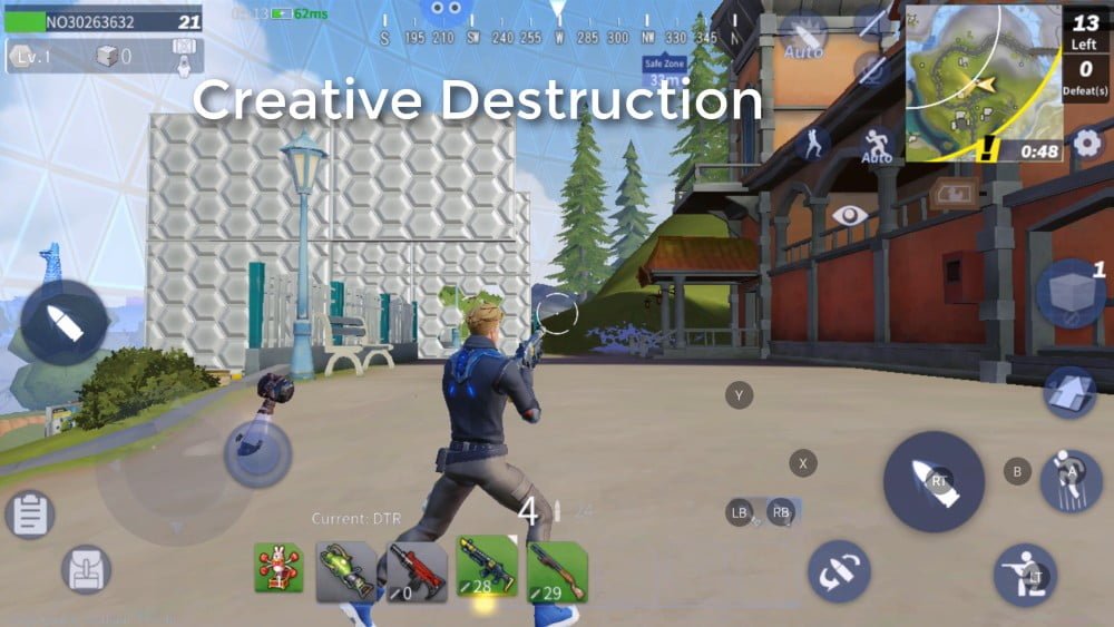 AM6_Pro_Creative_destruction_gameplay
