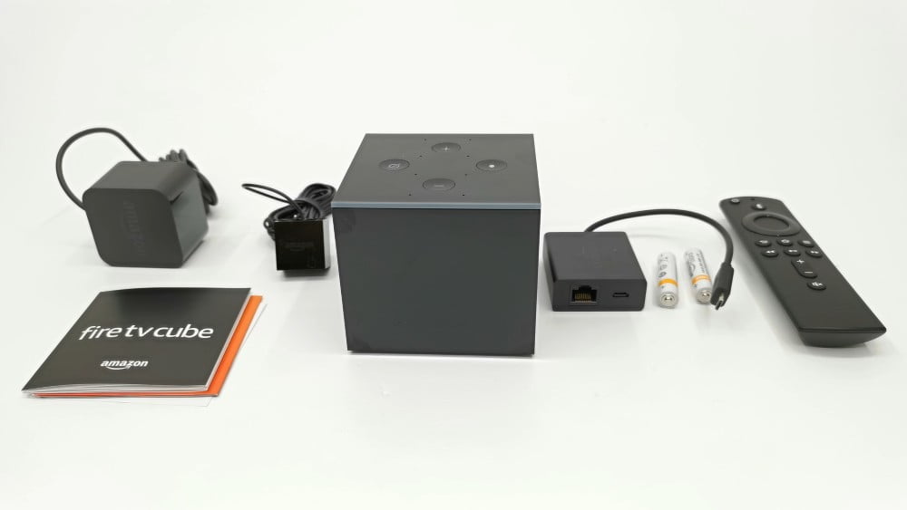 Amazon_fire_Cube_contents