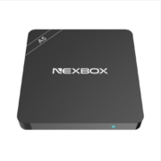 Nexbox A5
