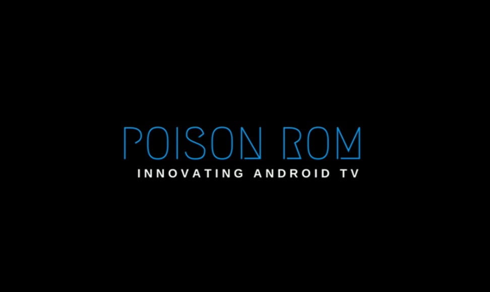Poison_ROM_startup