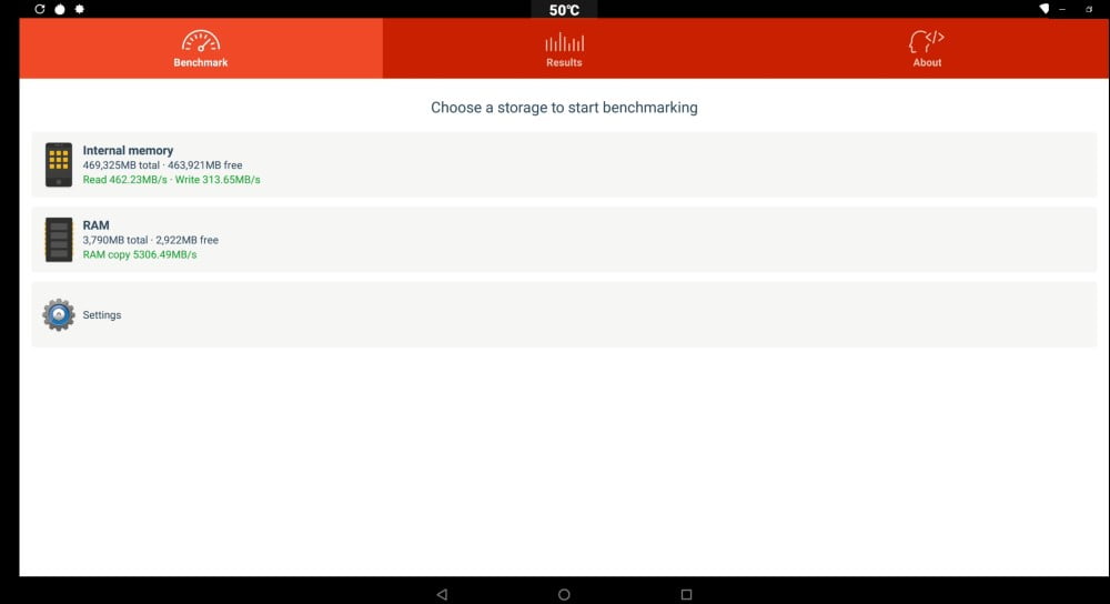 Minisforum_GN31_A1_SD_Bench_app