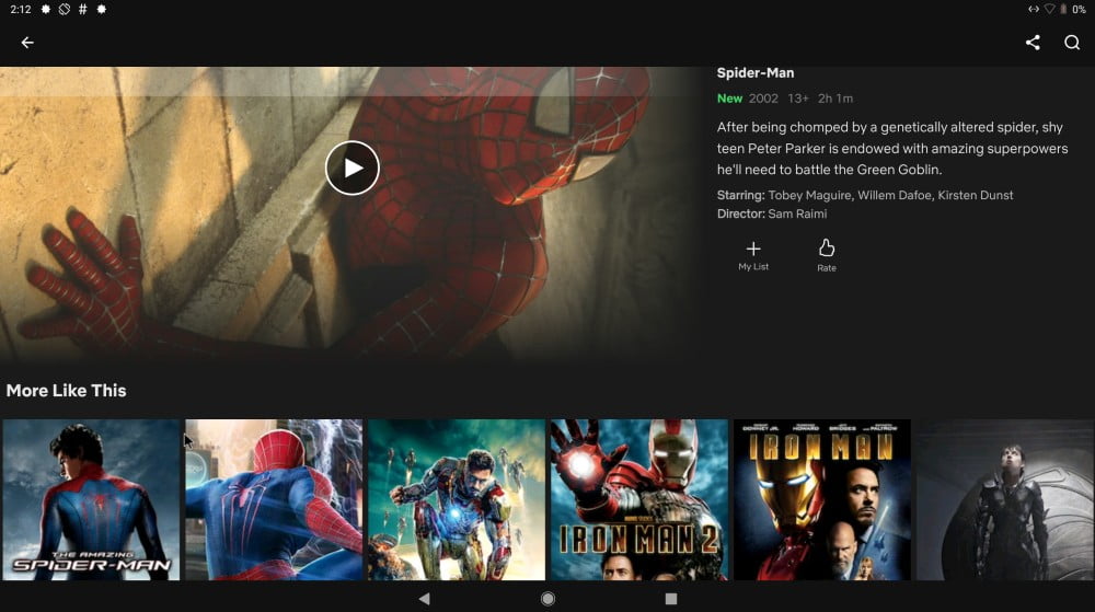 Minisforum_GN31_Netflix_in_SD_Android_X86