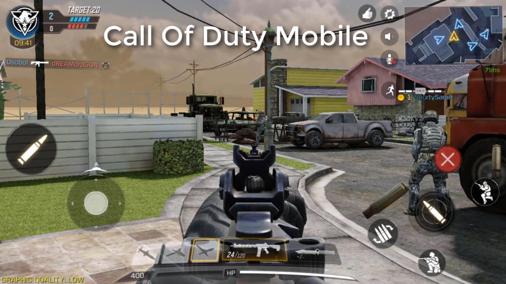 AM6_Pro_Call_of_duty_mobile