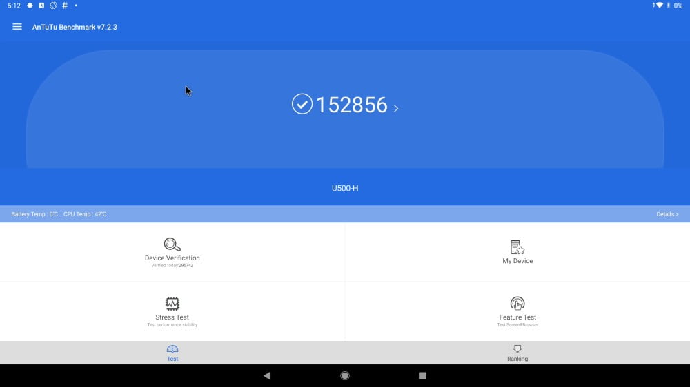 Minisforum_U500-H_Mini_PC_Antutu_benchmark