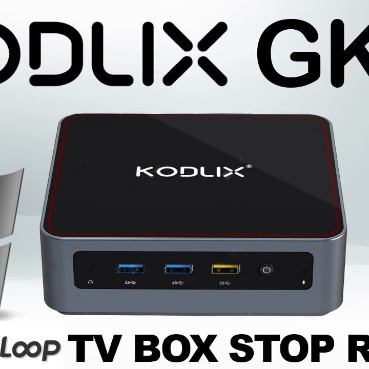 Kodlix-GK45-Mini-PC-720x720.jpg