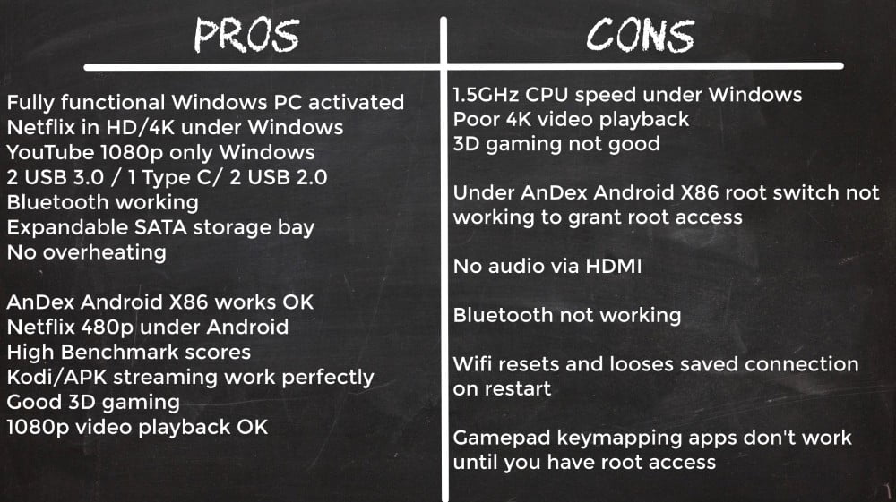Great Lizard AL1 Pros And Cons
