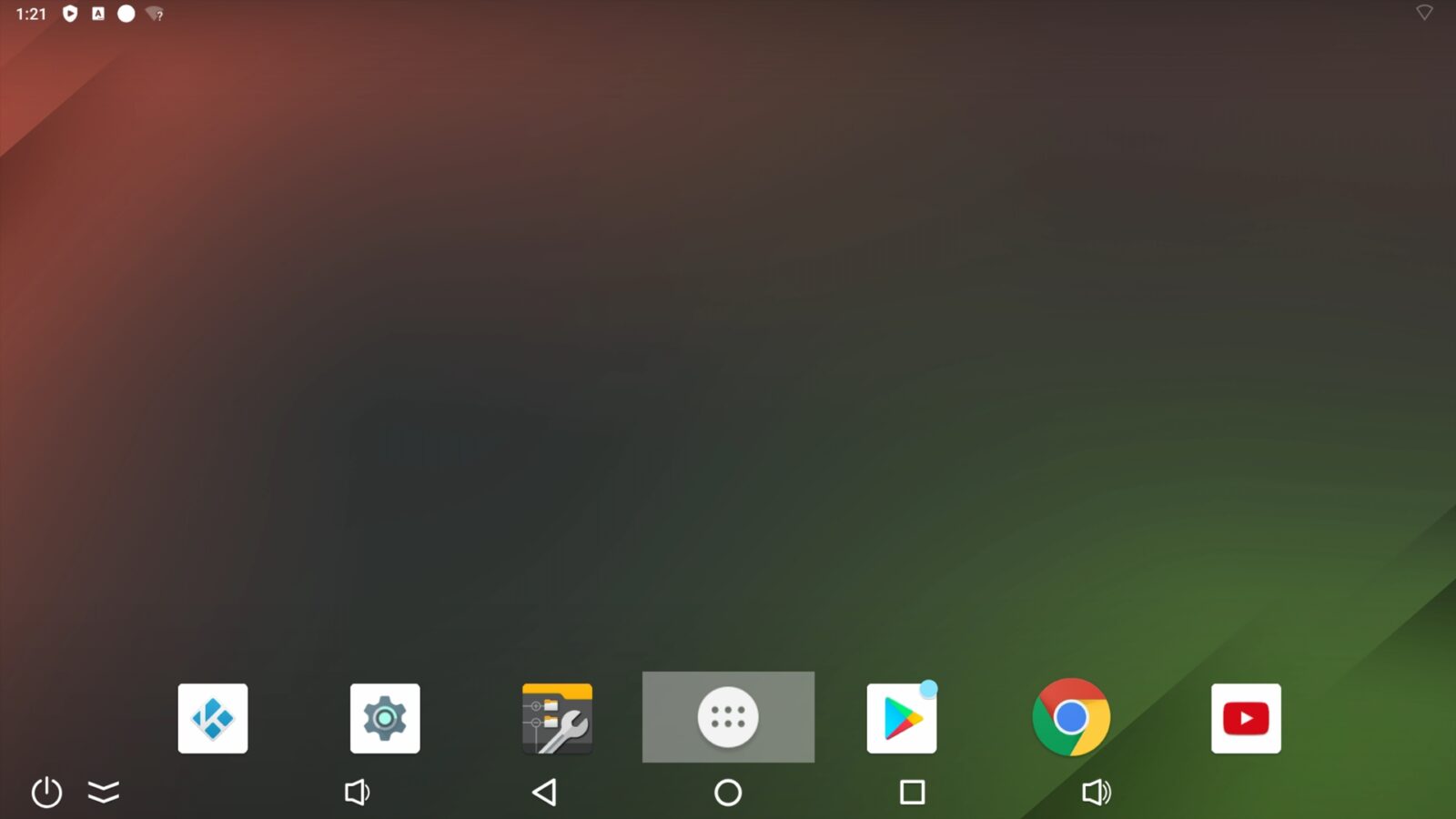 Best MidRange For 2020 SZBOX TOX1 Amlogic S905X3 TV Box TV Box Stop