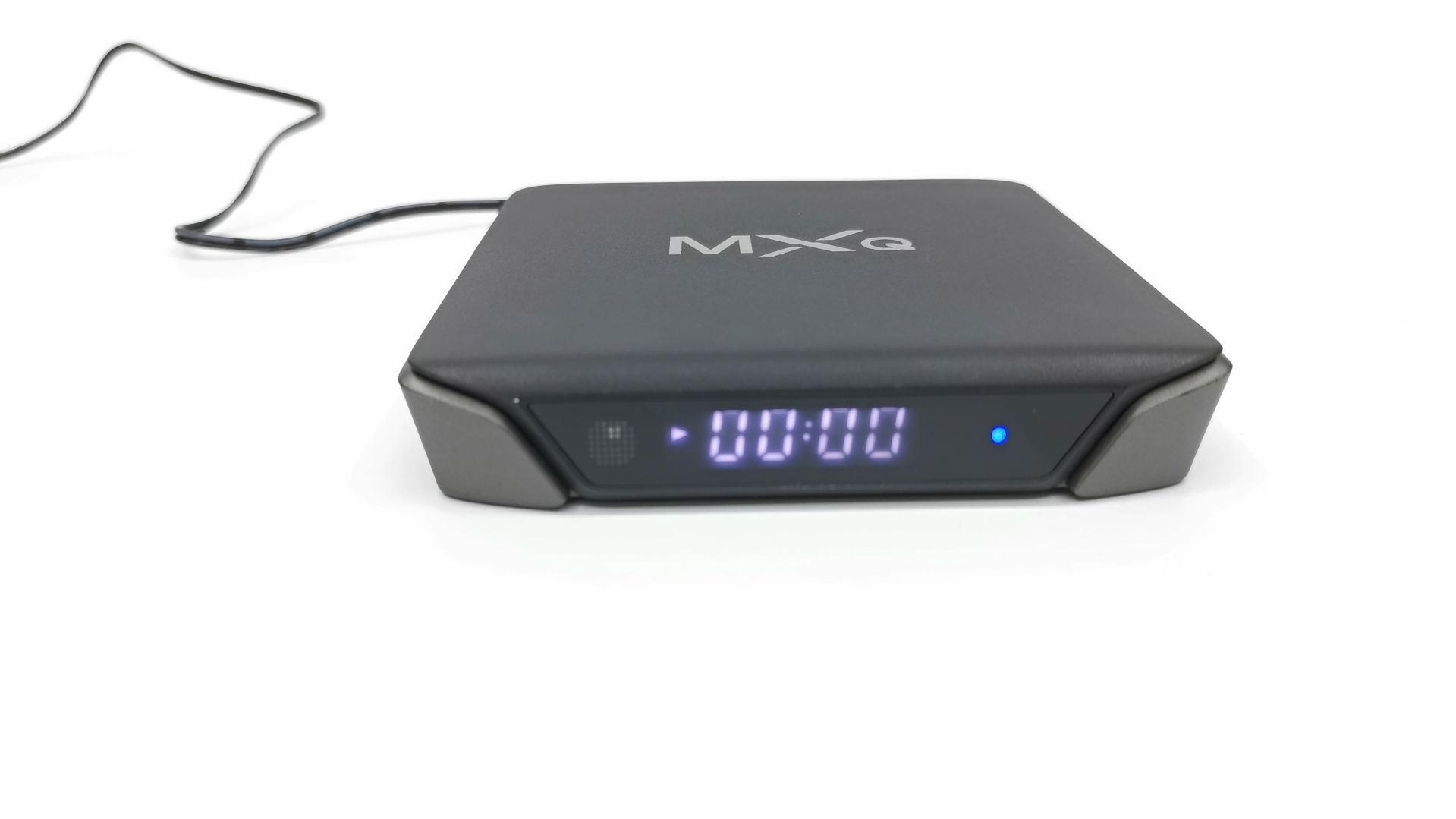 MXQ G10X3 LED display