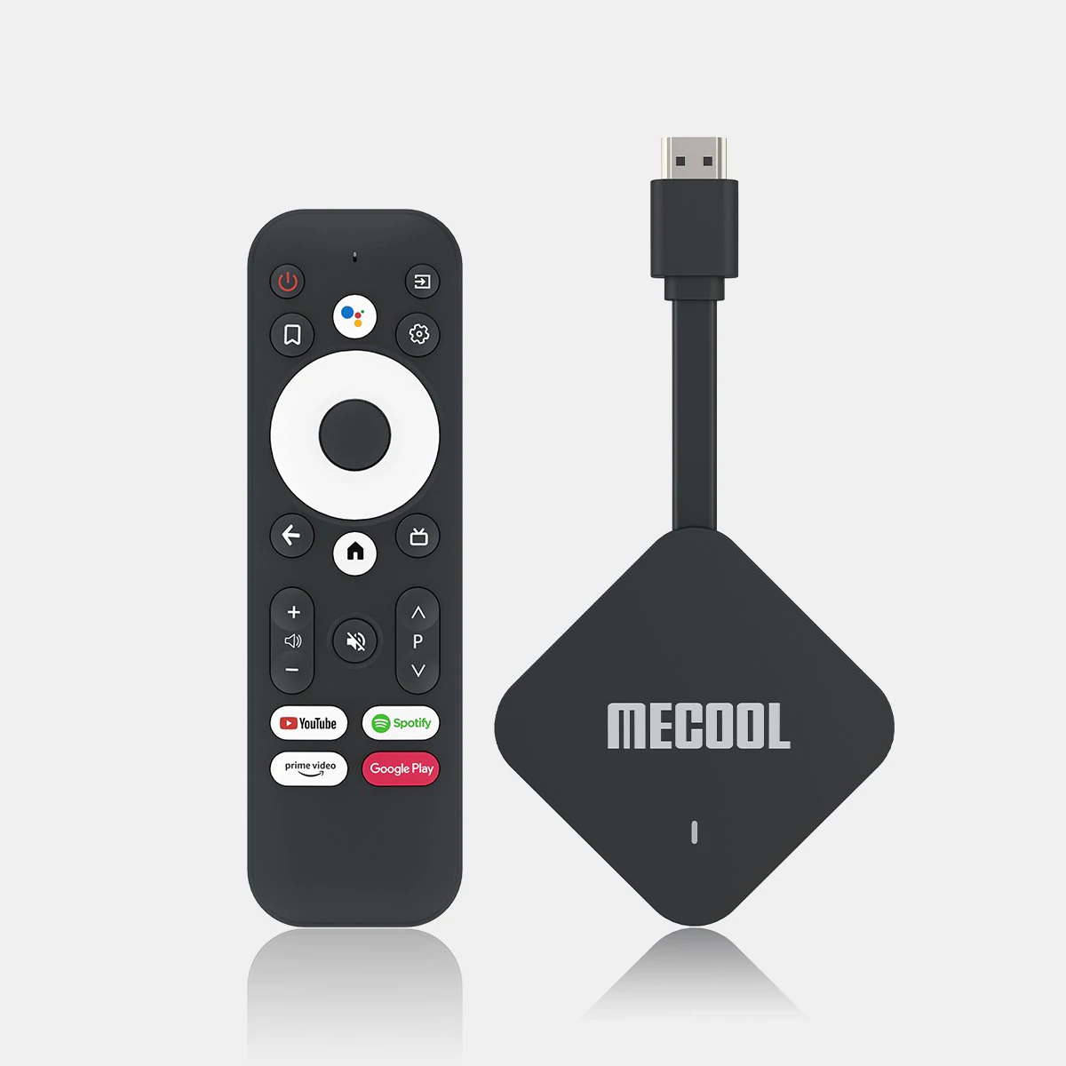 MECOOLKD2TVStickGoogleCertifiedAndroidTV11OS 6 0ea6813b 2f5d 4ebd a668 a8c683b07d6d 1024x1024@2x