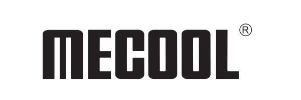 Mecool Logo