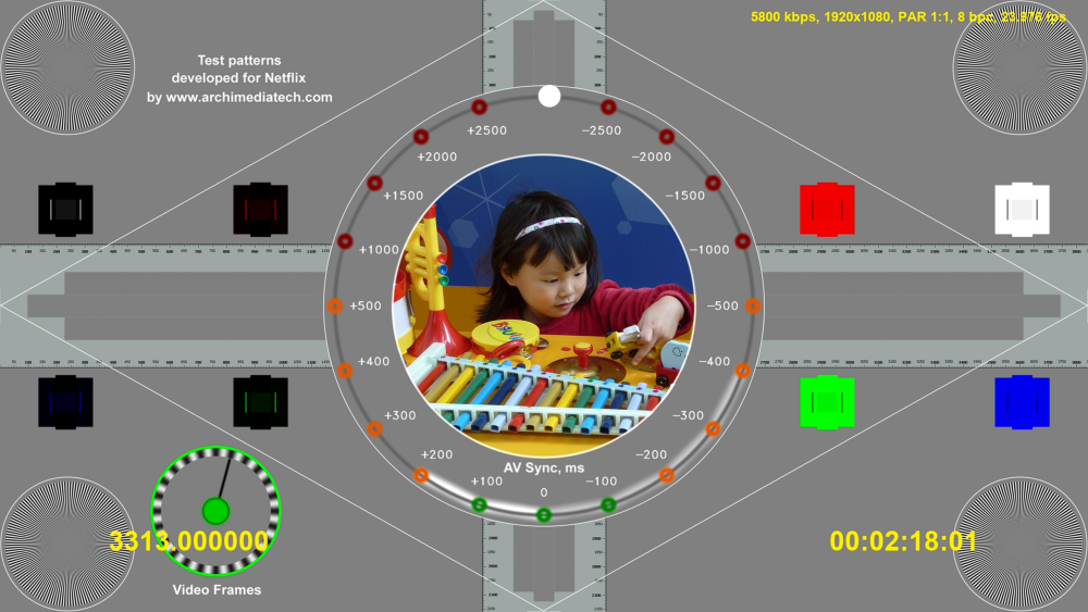 2022090118234908 2022090118234908