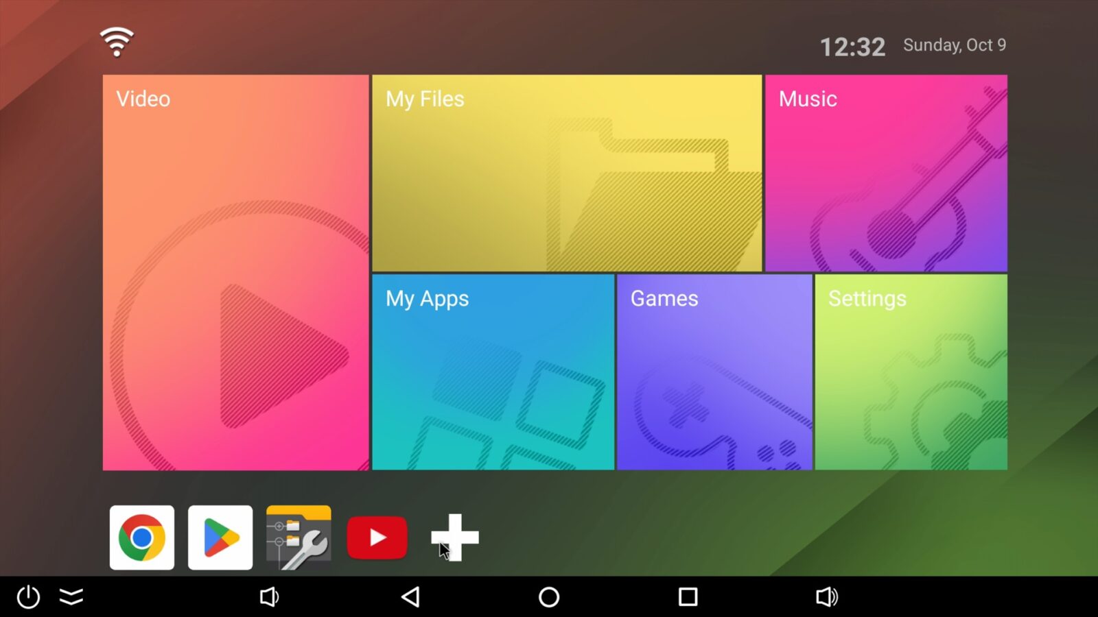 TOX3 TV Box Best TV Box For The Year Under 60 TV Box Stop