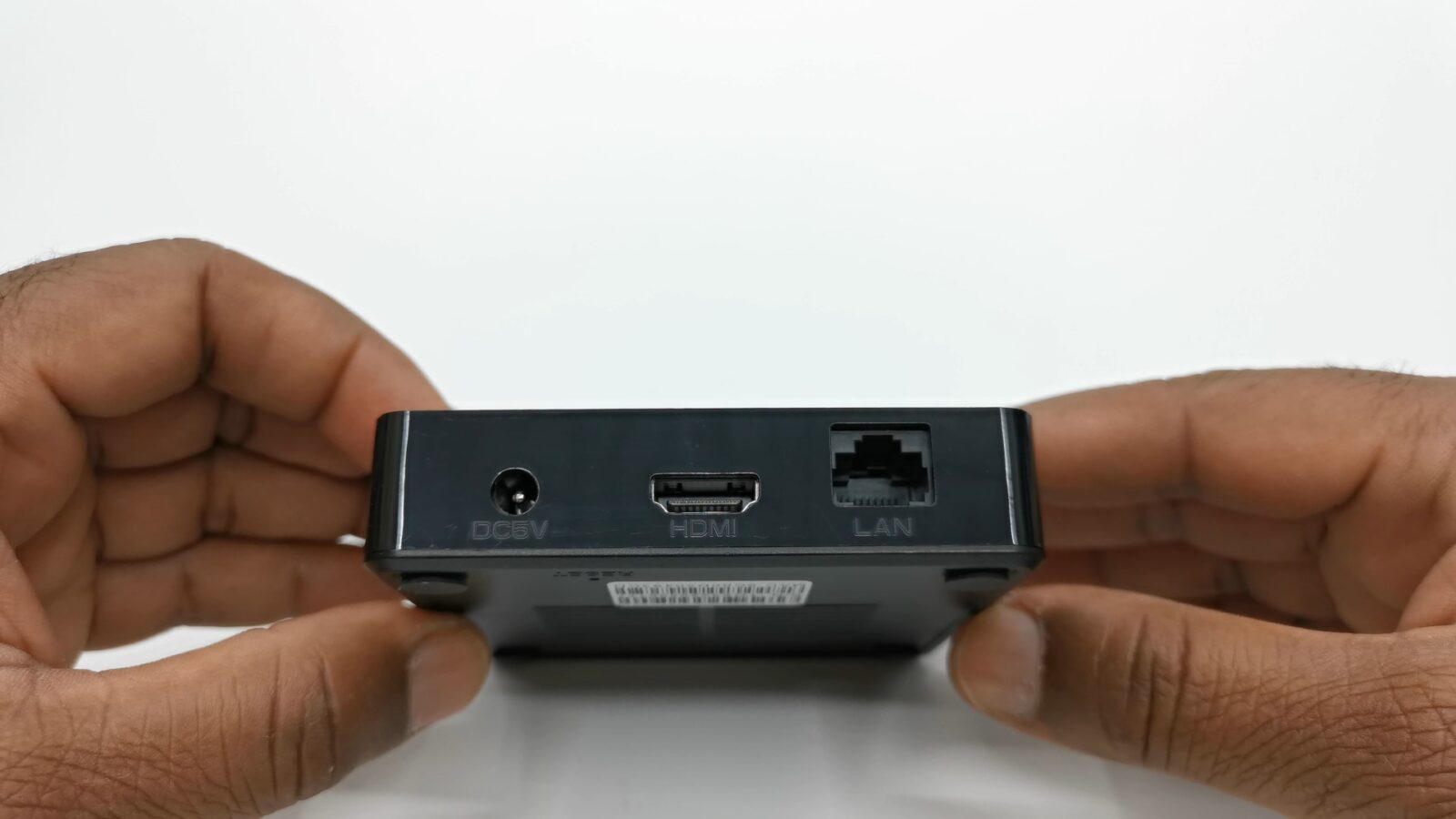 TOX3 TV Box Best TV Box For The Year Under $60 | TV Box Stop