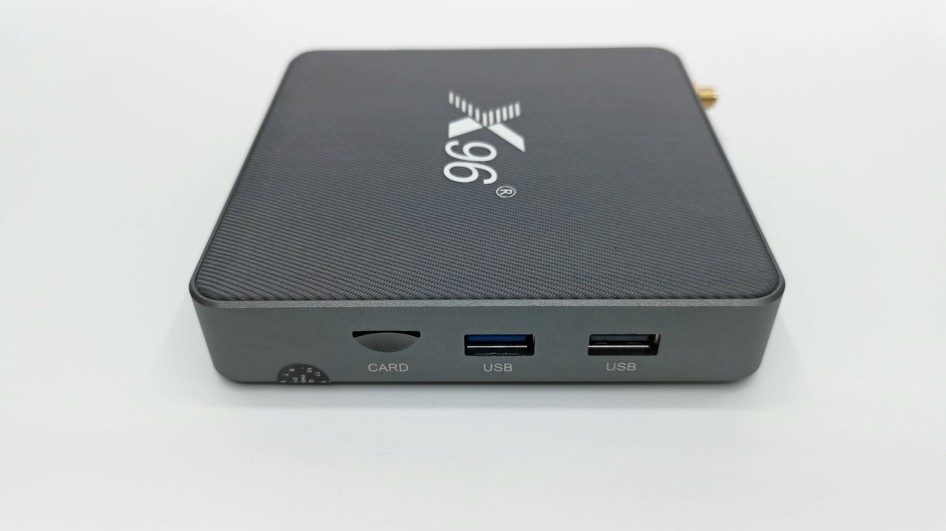 X96 Max Android TV Box Review - Read This Before You Buy in 2022