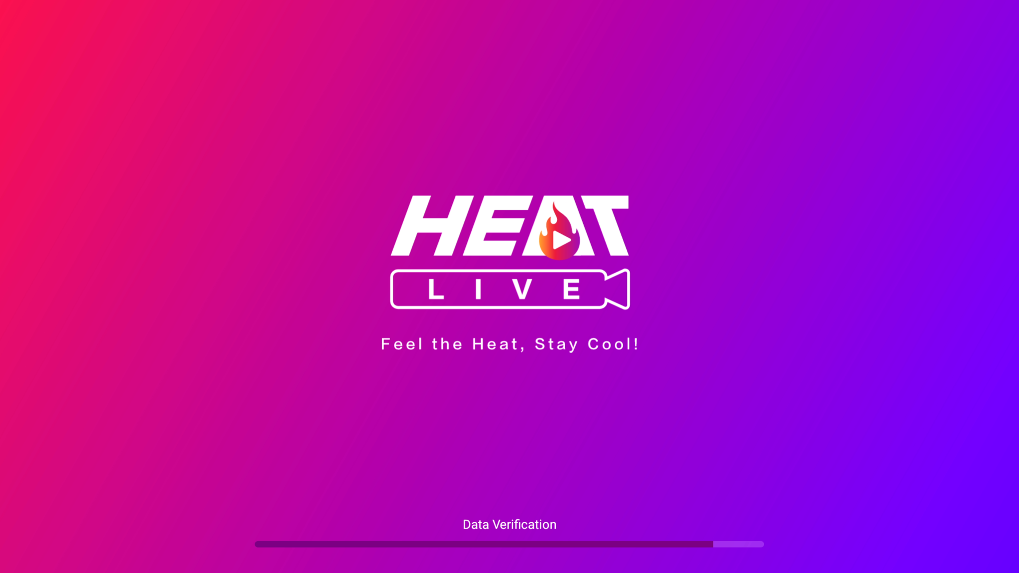 vSeeBox V1 Pro live TV Box Review TV Box Stop