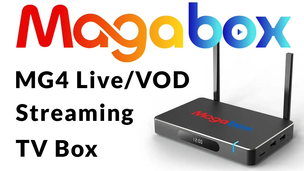magabox-mg4-live-tv-vod-android-tv-box-review-tv-box-stop