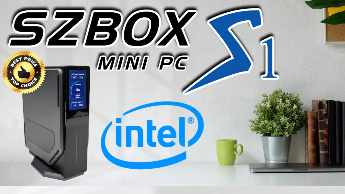 SZBOX-S1-1200x675.jpg
