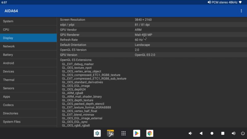 TOX4 GPU info TOX4 GPU info