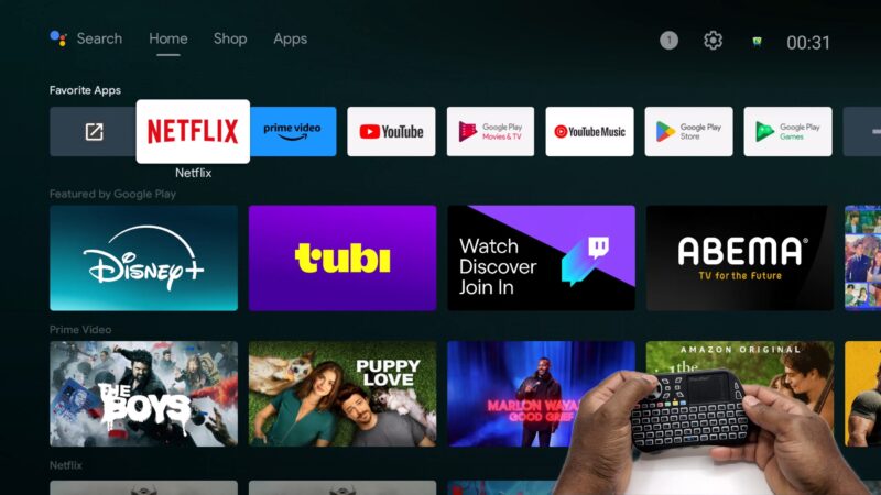 iPazzPort A6 Android compatibility iPazzPort A6 Android compatibility