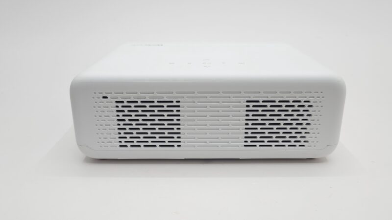 Aurzen Series D1 filter vents