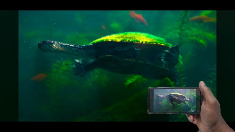 MagaBox MG4 Max Miracast MagaBox MG4 Max Miracast