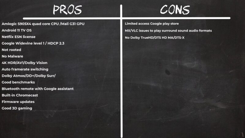 Skyworth LEAP S4 pros and cons Skyworth LEAP-S4 pros and cons