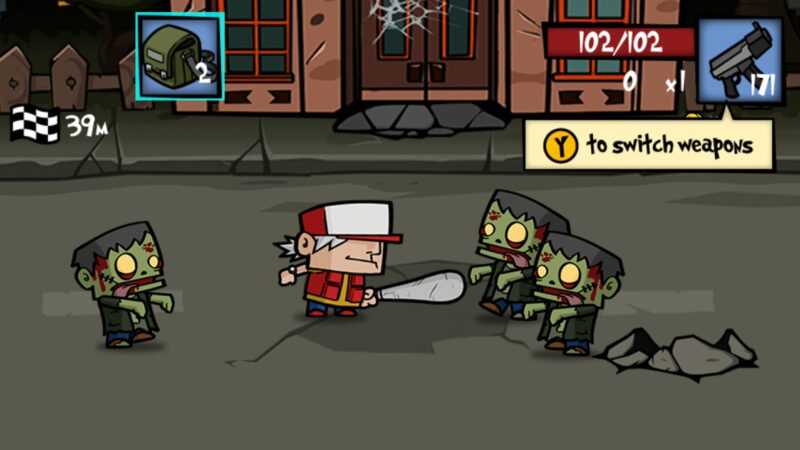 vSeeBox V5 Pro gaming performance vSeeBox V5 Pro gaming performance