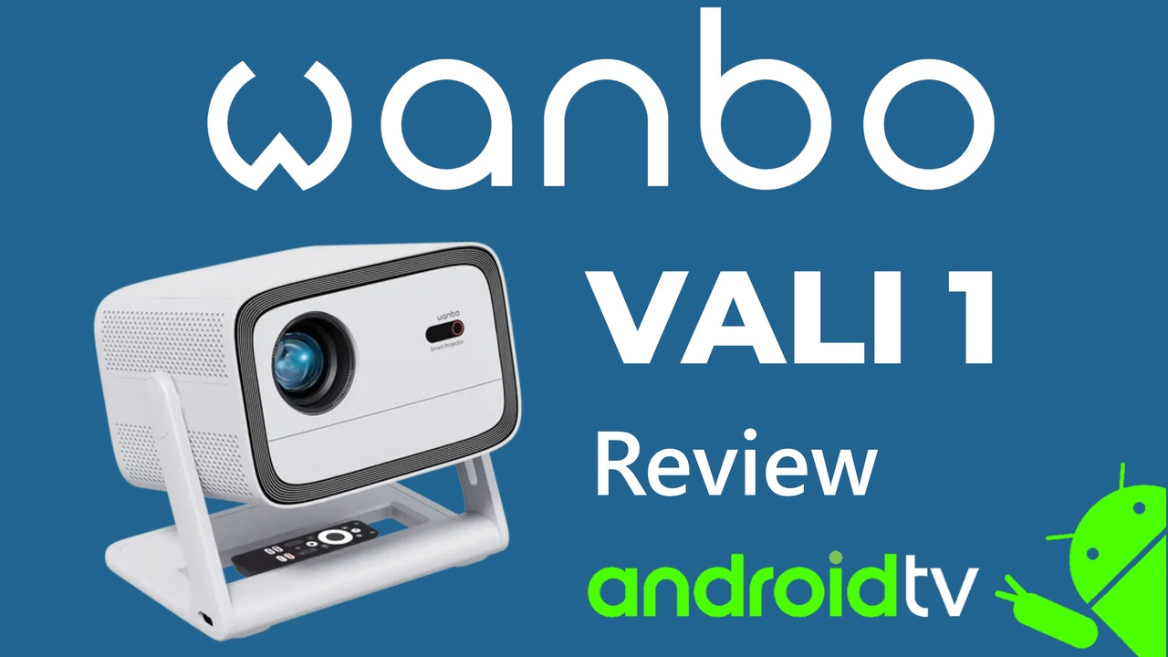 Wanbo Vali1