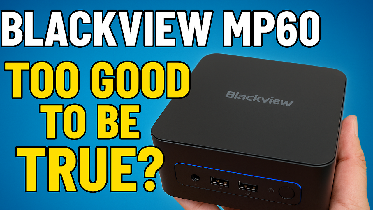 BlackvievMP60MiniPC