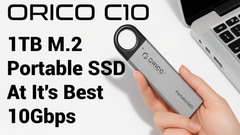 Copilot 20250825 235818