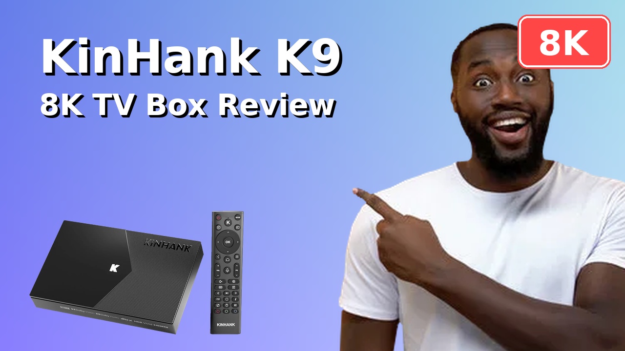 kinhank k9 thumbnail (1)