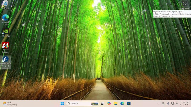 ZimaBoard 2 Windows11 alternative OS ZimaBoard 2 Windows11 alternative OS