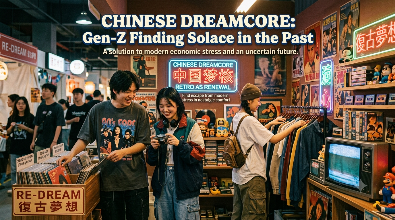 Chinese dreamcore examples (8)