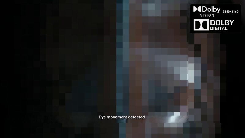 TVBox Player Streaming APK playback