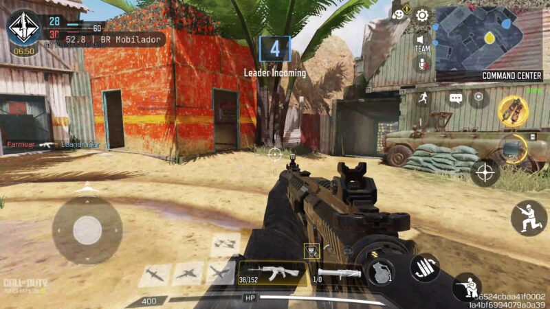 Ugoos SK3 High end gaming 2 Ugoos SK3 High end gaming 2